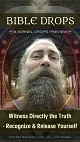 Witness Directly the Truth · Recognize & Release Yourself