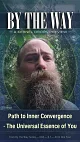 Path to Inner Convergence · The Universal Essence of You