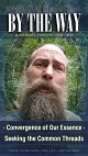 Convergence of Our Essence · Seeking the Common Threads