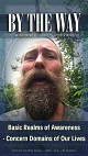 Basic Realms of Awareness · Concern Domains of Our Lives