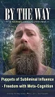 Puppets of Subliminal Influence · Freedom with Meta-Cognition ·