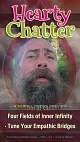 Four Fields of Inner Infinity · Tune Your Empathic Bridges