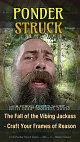 The Fall of the Vibing Jackass · Craft Your Frames of Reason